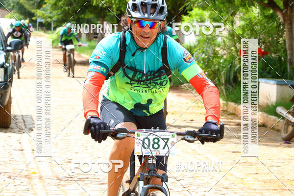 Buy your photos of the event1 CICLOTURISMO DE CORRENTINA on Fotop