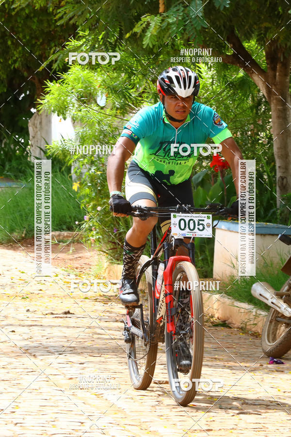 Buy your photos of the event1 CICLOTURISMO DE CORRENTINA on Fotop