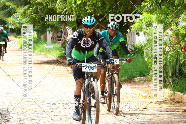 Buy your photos of the event1 CICLOTURISMO DE CORRENTINA on Fotop