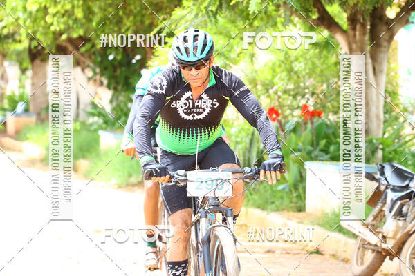 Buy your photos of the event1 CICLOTURISMO DE CORRENTINA on Fotop