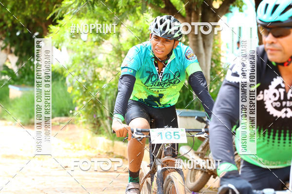 Buy your photos of the event1 CICLOTURISMO DE CORRENTINA on Fotop