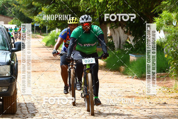 Buy your photos of the event1 CICLOTURISMO DE CORRENTINA on Fotop