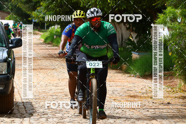 Buy your photos of the event1 CICLOTURISMO DE CORRENTINA on Fotop