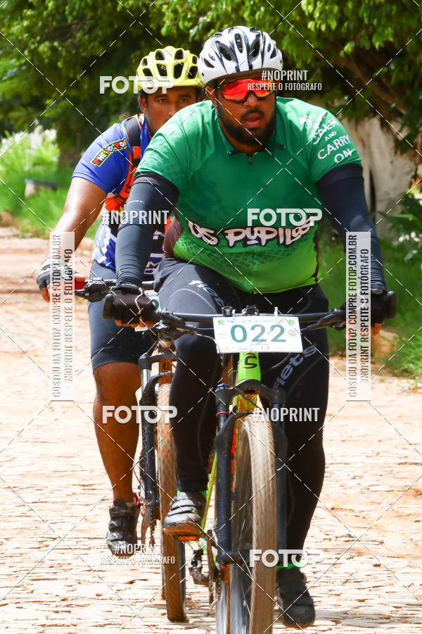 Buy your photos of the event1 CICLOTURISMO DE CORRENTINA on Fotop