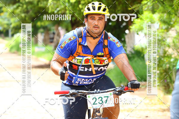 Buy your photos of the event1 CICLOTURISMO DE CORRENTINA on Fotop