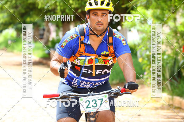 Buy your photos of the event1 CICLOTURISMO DE CORRENTINA on Fotop
