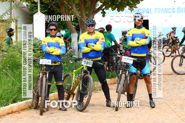Buy your photos of the event1 CICLOTURISMO DE CORRENTINA on Fotop