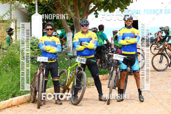 Buy your photos of the event1 CICLOTURISMO DE CORRENTINA on Fotop