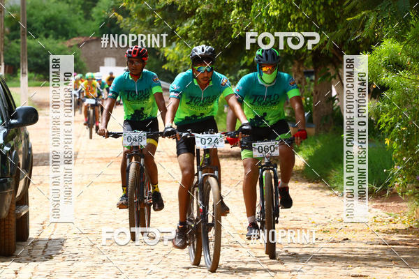 Buy your photos of the event1 CICLOTURISMO DE CORRENTINA on Fotop