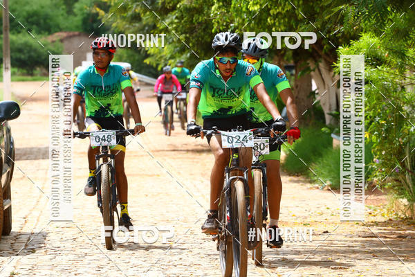 Buy your photos of the event1 CICLOTURISMO DE CORRENTINA on Fotop