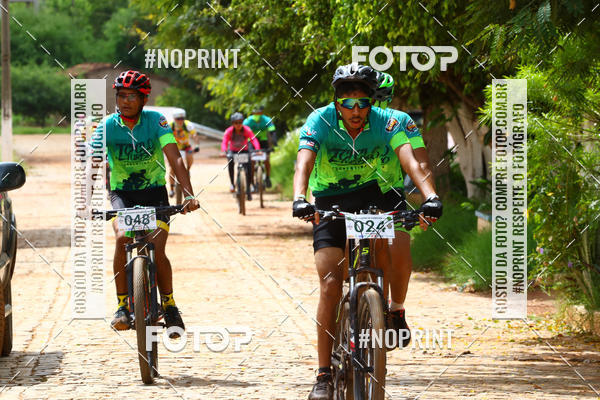 Buy your photos of the event1 CICLOTURISMO DE CORRENTINA on Fotop