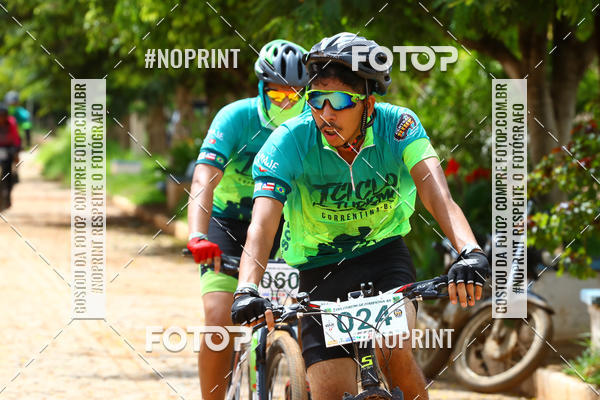 Buy your photos of the event1 CICLOTURISMO DE CORRENTINA on Fotop