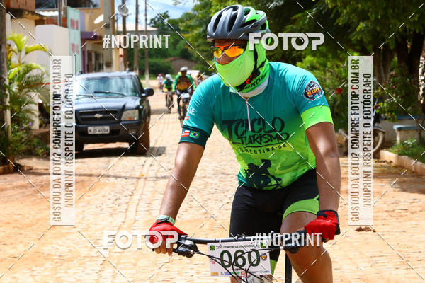 Buy your photos of the event1 CICLOTURISMO DE CORRENTINA on Fotop