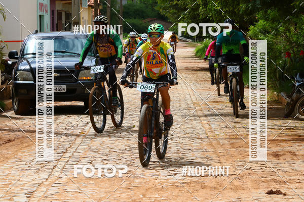 Compra tus fotos del evento1 CICLOTURISMO DE CORRENTINA En Fotop