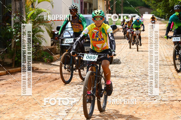Compra tus fotos del evento1 CICLOTURISMO DE CORRENTINA En Fotop