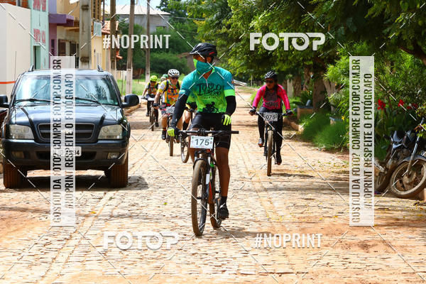 Compra tus fotos del evento1 CICLOTURISMO DE CORRENTINA En Fotop