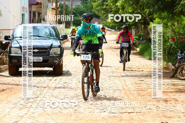 Compra tus fotos del evento1 CICLOTURISMO DE CORRENTINA En Fotop