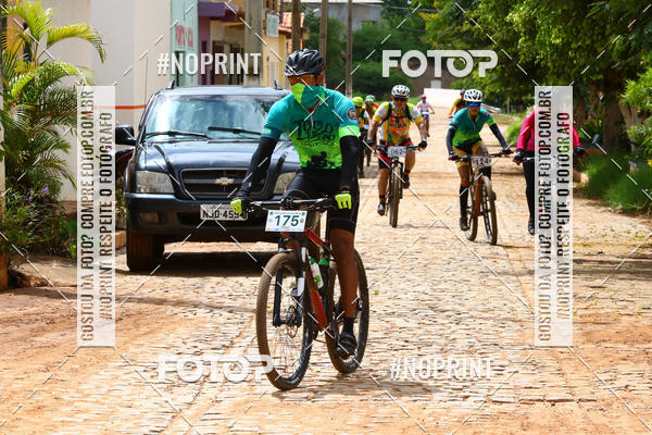 Compra tus fotos del evento1 CICLOTURISMO DE CORRENTINA En Fotop