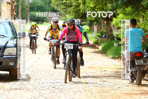 Compra tus fotos del evento1 CICLOTURISMO DE CORRENTINA En Fotop