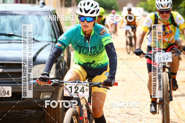 Compra tus fotos del evento1 CICLOTURISMO DE CORRENTINA En Fotop