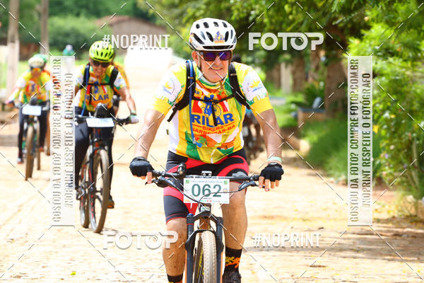 Compra tus fotos del evento1 CICLOTURISMO DE CORRENTINA En Fotop