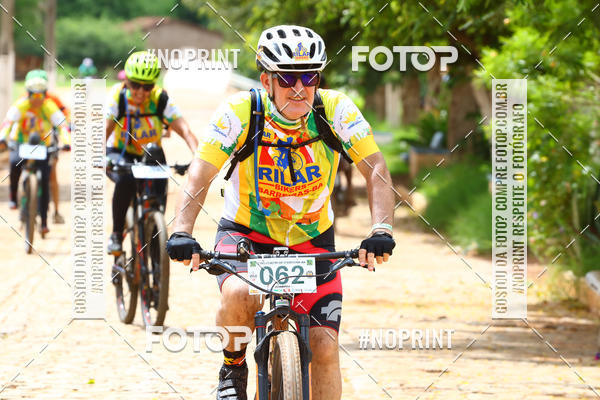 Compra tus fotos del evento1 CICLOTURISMO DE CORRENTINA En Fotop