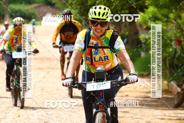 Compra tus fotos del evento1 CICLOTURISMO DE CORRENTINA En Fotop