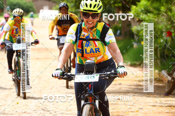 Compra tus fotos del evento1 CICLOTURISMO DE CORRENTINA En Fotop