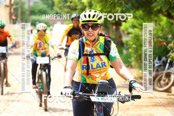 Compra tus fotos del evento1 CICLOTURISMO DE CORRENTINA En Fotop