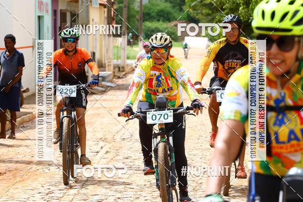 Compra tus fotos del evento1 CICLOTURISMO DE CORRENTINA En Fotop