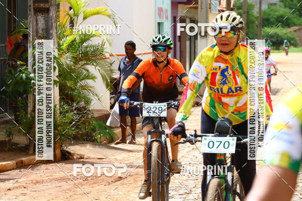 Compra tus fotos del evento1 CICLOTURISMO DE CORRENTINA En Fotop