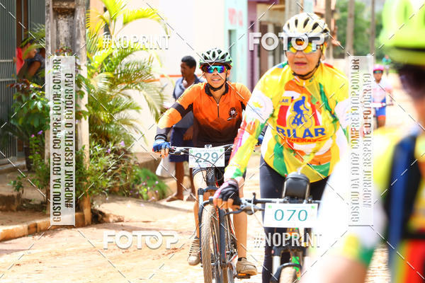 Compra tus fotos del evento1 CICLOTURISMO DE CORRENTINA En Fotop