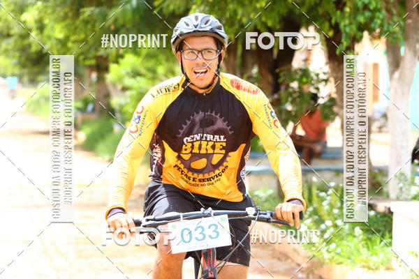 Compra tus fotos del evento1 CICLOTURISMO DE CORRENTINA En Fotop