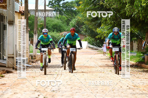 Compra tus fotos del evento1 CICLOTURISMO DE CORRENTINA En Fotop