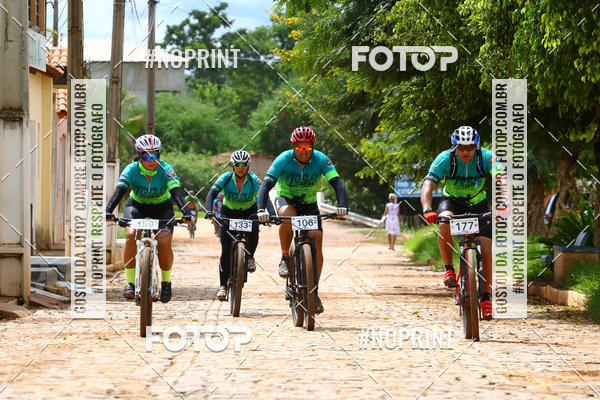 Compra tus fotos del evento1 CICLOTURISMO DE CORRENTINA En Fotop