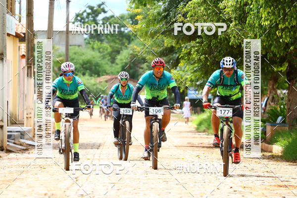 Compra tus fotos del evento1 CICLOTURISMO DE CORRENTINA En Fotop