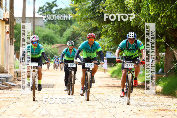 Compra tus fotos del evento1 CICLOTURISMO DE CORRENTINA En Fotop