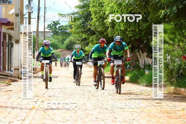 Compra tus fotos del evento1 CICLOTURISMO DE CORRENTINA En Fotop