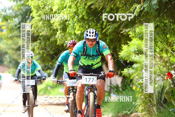 Compre as suas fotos do evento1 CICLOTURISMO DE CORRENTINA no Fotop