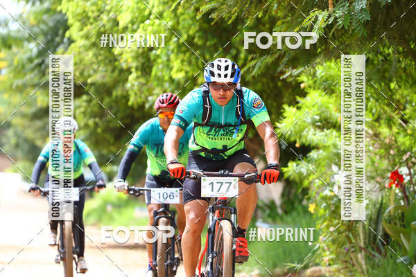 Compra tus fotos del evento1 CICLOTURISMO DE CORRENTINA En Fotop