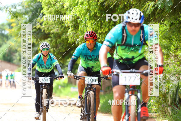 Compra tus fotos del evento1 CICLOTURISMO DE CORRENTINA En Fotop