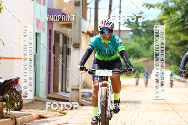 Compra tus fotos del evento1 CICLOTURISMO DE CORRENTINA En Fotop