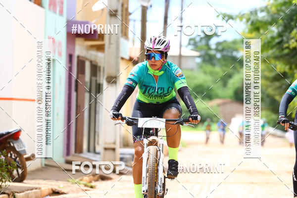 Compra tus fotos del evento1 CICLOTURISMO DE CORRENTINA En Fotop