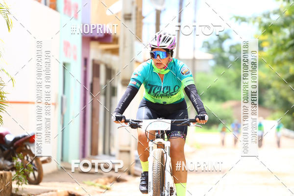 Compra tus fotos del evento1 CICLOTURISMO DE CORRENTINA En Fotop