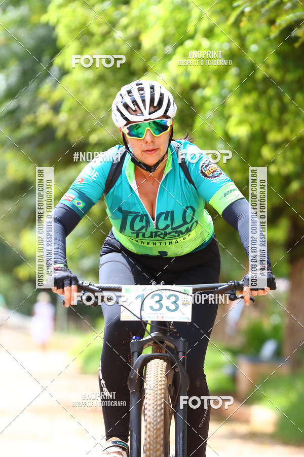 Compra tus fotos del evento1 CICLOTURISMO DE CORRENTINA En Fotop