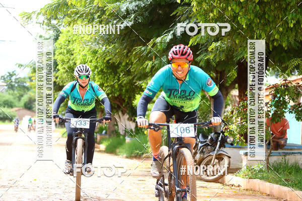 Compre as suas fotos do evento1 CICLOTURISMO DE CORRENTINA no Fotop