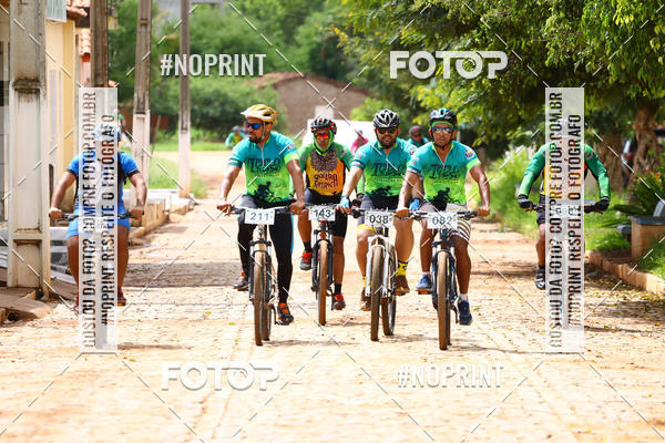 Compre as suas fotos do evento1 CICLOTURISMO DE CORRENTINA no Fotop