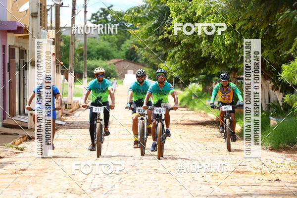 Compre as suas fotos do evento1 CICLOTURISMO DE CORRENTINA no Fotop