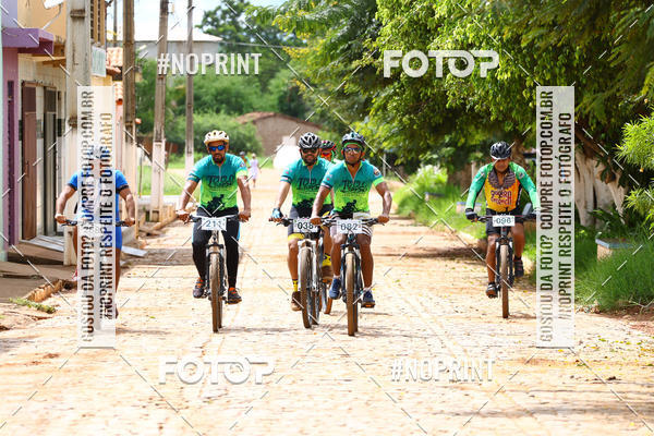 Compre as suas fotos do evento1 CICLOTURISMO DE CORRENTINA no Fotop