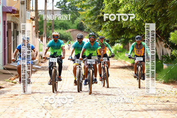 Compre as suas fotos do evento1 CICLOTURISMO DE CORRENTINA no Fotop